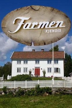 watch-Farmen Kjendis