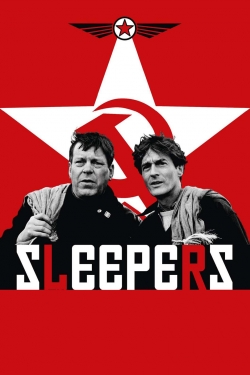 watch-Sleepers