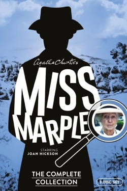 watch-Miss Marple: The Moving Finger