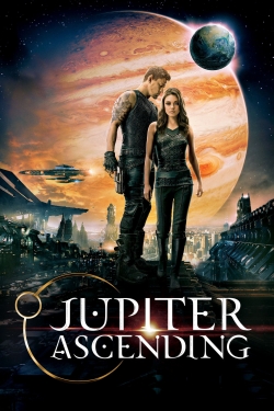 watch-Jupiter Ascending