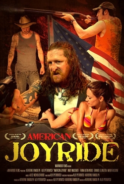 watch-American Joyride