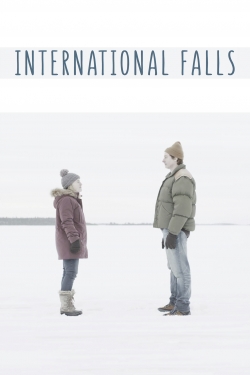 watch-International Falls