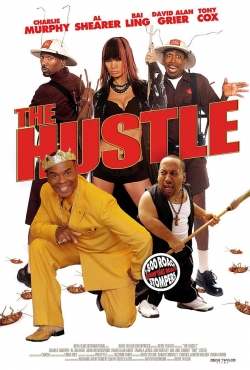 watch-The Hustle