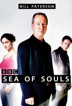 watch-Sea of Souls