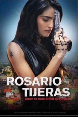 watch-Rosario Tijeras