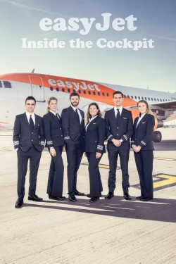 watch-easyJet: Inside the Cockpit