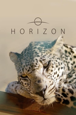 watch-Horizon