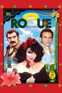 watch-Roque Santeiro