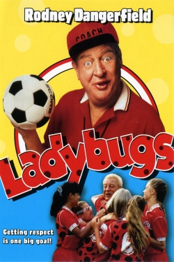 watch-LadyBugs