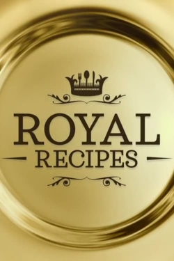 watch-Royal Recipes