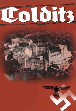 watch-Colditz