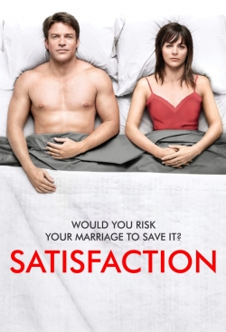 watch-Satisfaction