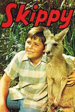 watch-Skippy the Bush Kangaroo