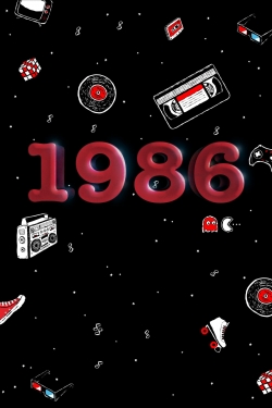 watch-1986