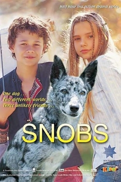 watch-Snobs