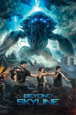 watch-Beyond Skyline