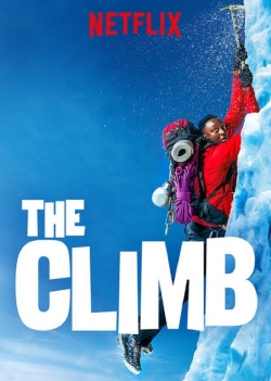 watch-The Climb