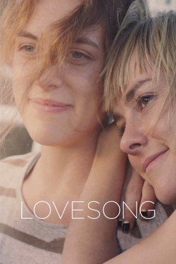 watch-Lovesong