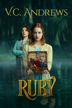 watch-V.C. Andrews' Ruby