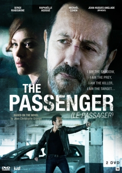 watch-The Passenger