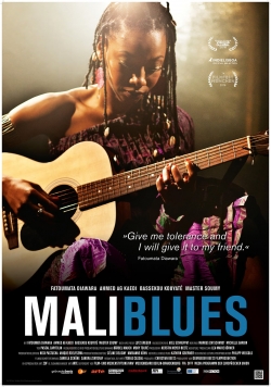 watch-Mali Blues