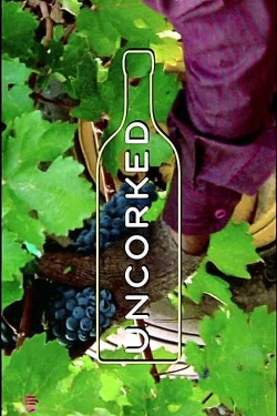 watch-Uncorked