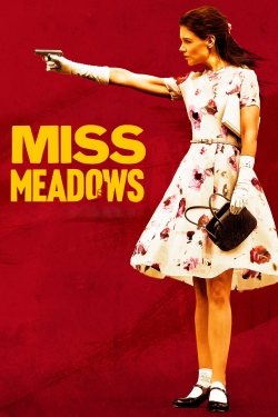 watch-Miss Meadows