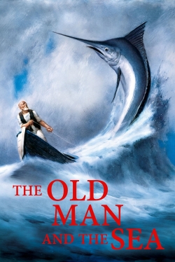 watch-The Old Man and the Sea