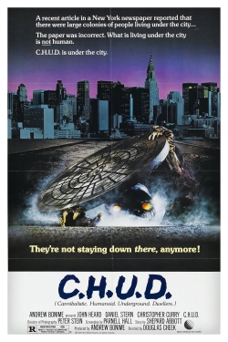 watch-C.H.U.D.