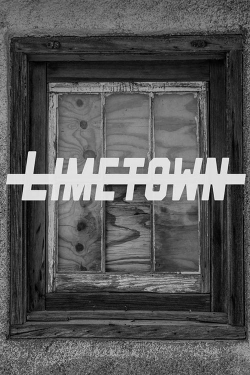 watch-Limetown