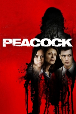 watch-Peacock