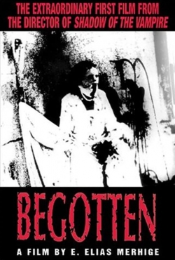 watch-Begotten