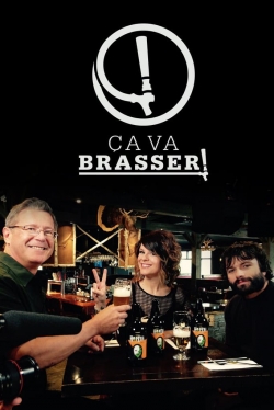 watch-Ça va brasser!