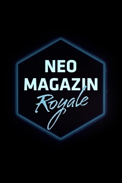 watch-Neo Magazin Royale