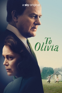 watch-To Olivia