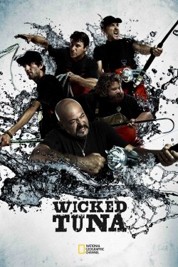 watch-Wicked Tuna