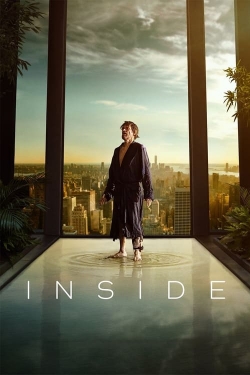 watch-Inside