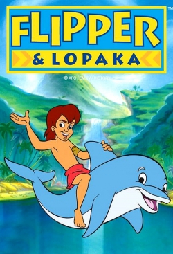 watch-Flipper and Lopaka