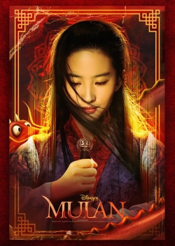 watch-Mulan