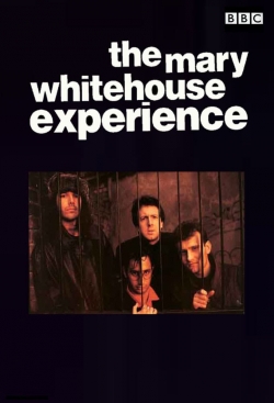 watch-The Mary Whitehouse Experience