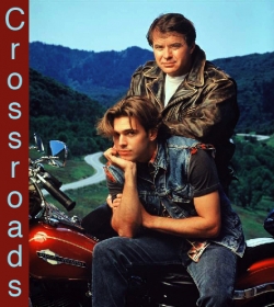 watch-Crossroads