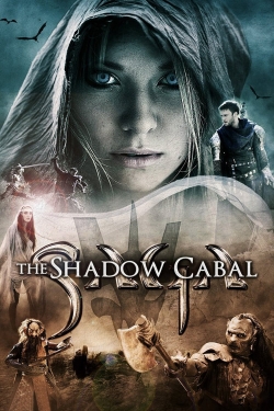 watch-SAGA - Curse of the Shadow