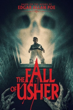 watch-The Fall of Usher