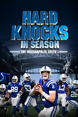 watch-Hard Knocks In Season