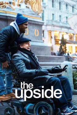 watch-The Upside