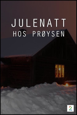 watch-Julenatt hos Prøysen