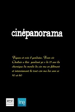 watch-Cinépanorama