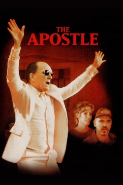 watch-The Apostle