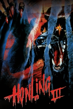 watch-Howling III