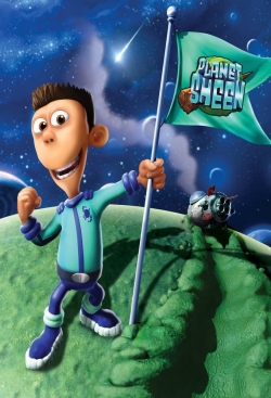 watch-Planet Sheen